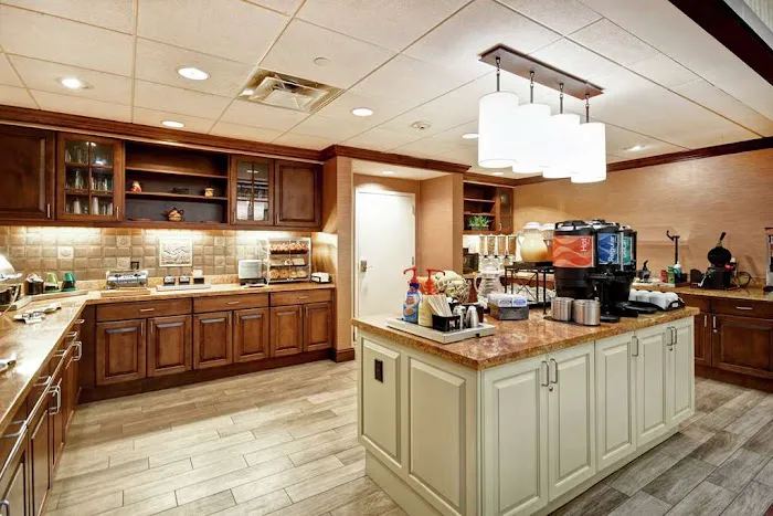 Homewood Suites by Hilton Dover 4