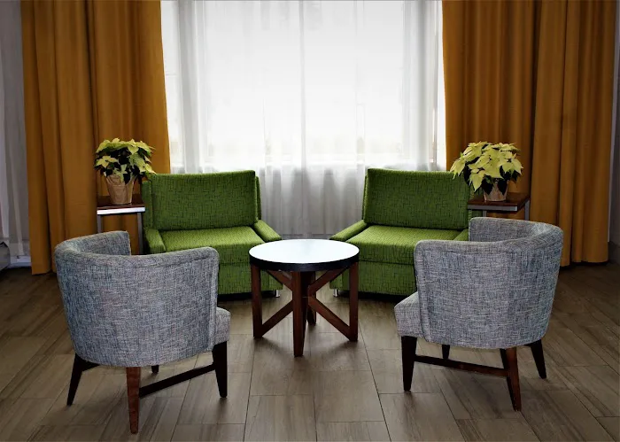 Holiday Inn Express Durham - (Unh) by IHG 5