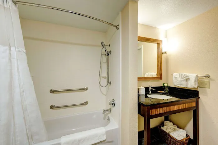 The Garrison Hotel & Suites Dover-Portsmouth, Ascend Hotel Collection 4