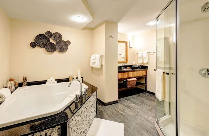 The Garrison Hotel & Suites Dover-Portsmouth, Ascend Hotel Collection 4