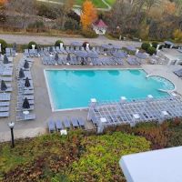 Eastern Slope Inn Resort ico