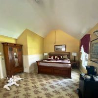 Kearsarge Inn ico