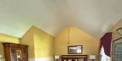 Kearsarge Inn