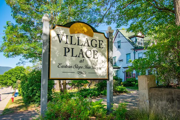 Village Place at Eastern Slope Inn Resort 5