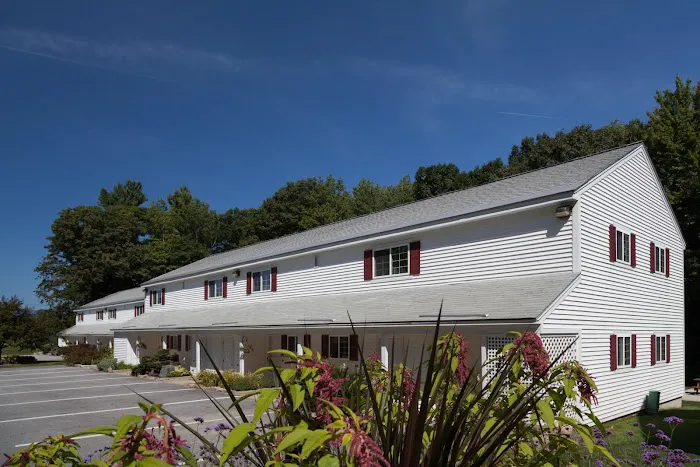 Red Jacket Mountain View Resort 5