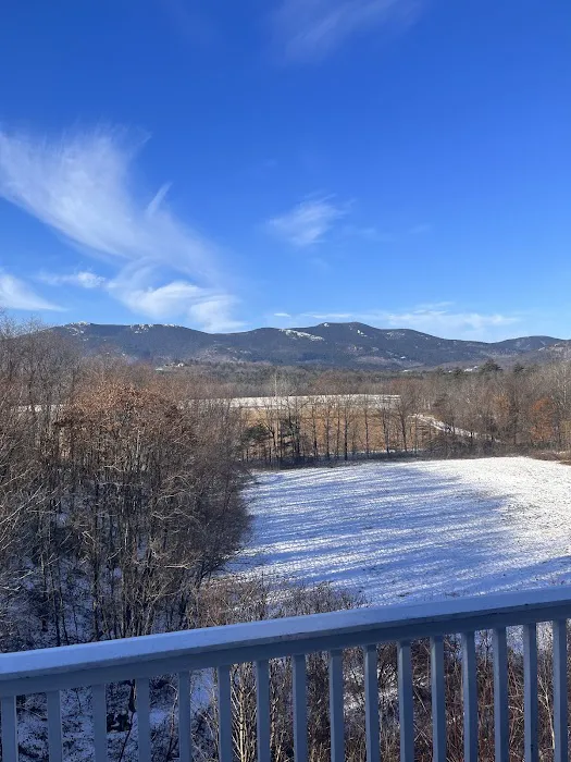 North Conway Mountain Inn 5