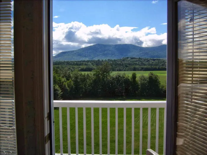 North Conway Mountain Inn 5