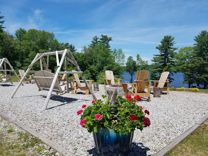 Highland Lake Resort 5