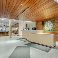 Fairfield Inn & Suites North Conway ico