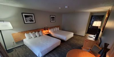 Green Granite Inn, Ascend Hotel Collection