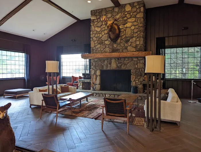 Green Granite Inn, Ascend Hotel Collection 5