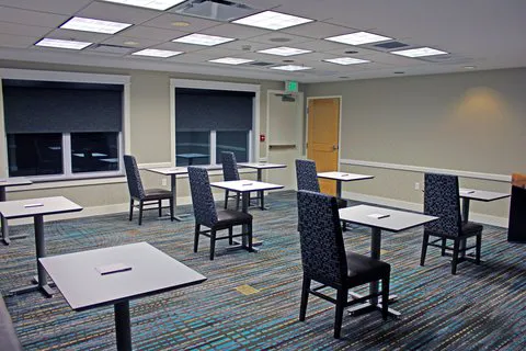 Residence Inn North Conway 5