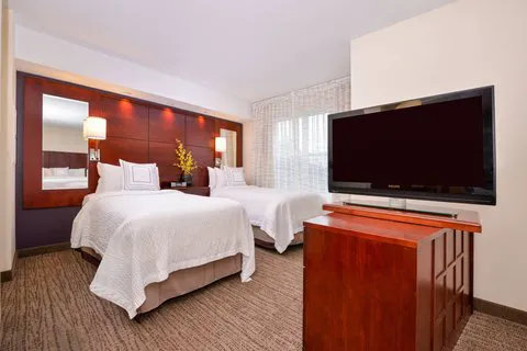 Residence Inn North Conway 5