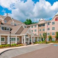 Residence Inn North Conway ico