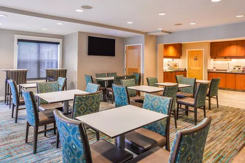Residence Inn North Conway 5