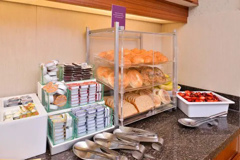 Residence Inn North Conway 5