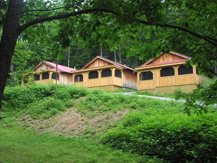 Cottages at Oak Hill Farm 4