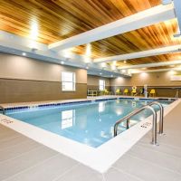 Home2 Suites by Hilton North Conway ico