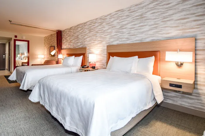Home2 Suites by Hilton North Conway 5