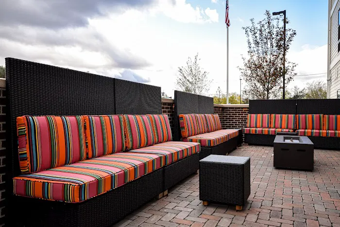 Home2 Suites by Hilton North Conway 5