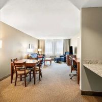 Comfort Inn & Suites North Conway ico
