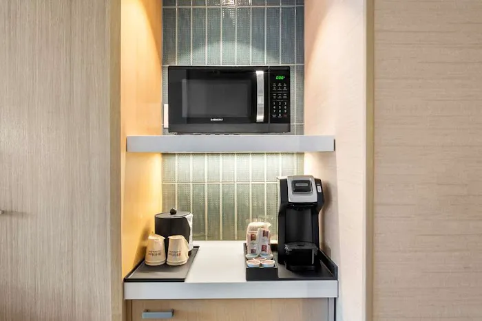 Hilton Garden Inn North Conway 5