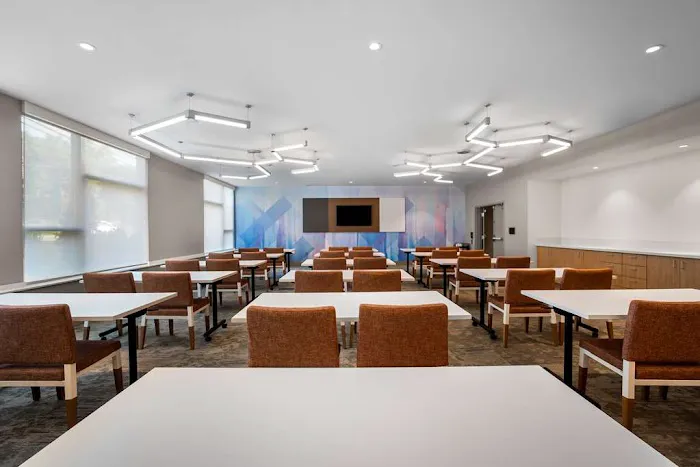 Hilton Garden Inn North Conway 5