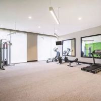 La Quinta Inn & Suites by Wyndham Clifton Park/Saratoga Area ico