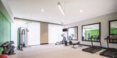 La Quinta Inn & Suites by Wyndham Clifton Park/Saratoga Area