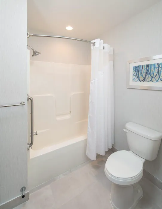Holiday Inn Express & Suites Clifton Park by IHG 3