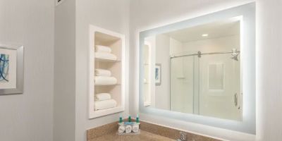 Holiday Inn Express & Suites Clifton Park by IHG