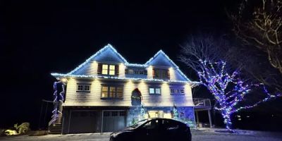 House on the Rock