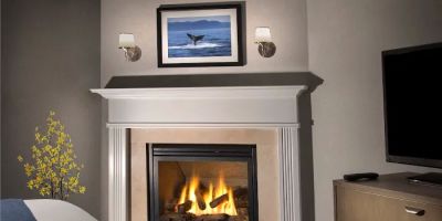 Nantasket Beach Resort