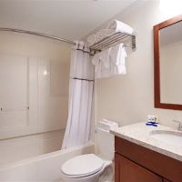 Best Western Adams Inn Quincy-Boston ico