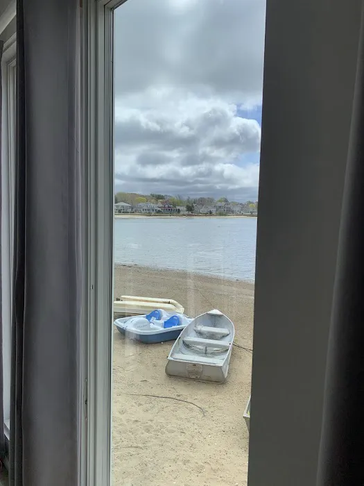 Flamingo House-BAR,Hotub,E-Bikes, Kaykaks, Beach,Sleeps 12 5