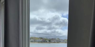 Flamingo House-BAR,Hotub,E-Bikes, Kaykaks, Beach,Sleeps 12