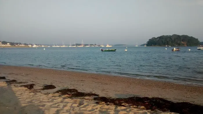Oak Crest Anchor Inn 5