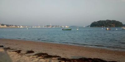 Oak Crest Anchor Inn