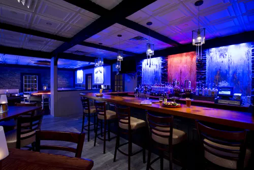 John Carver Inn & Spa 5