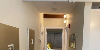 Sea5 Vacation Condos