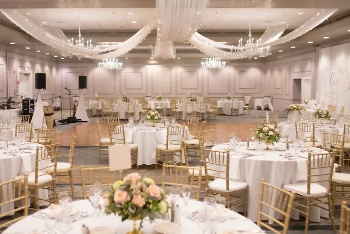 Hotel 1620 Plymouth Harbor 5