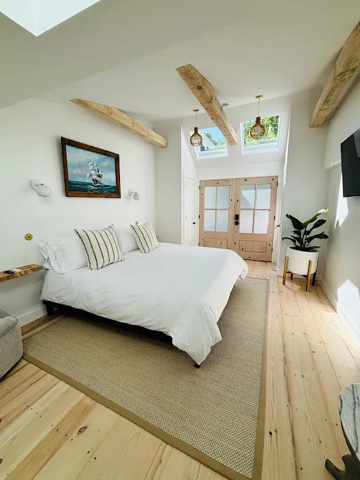 sisu, a boutique motel 5