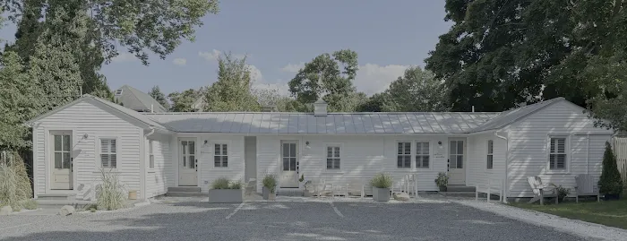 sisu, a boutique motel 5
