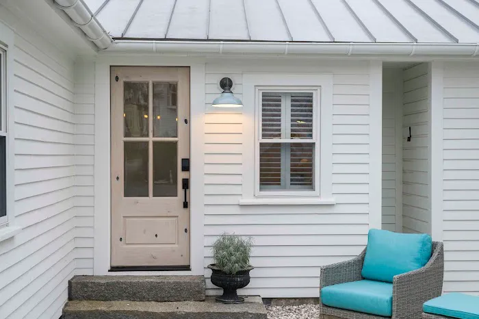 sisu, a boutique motel 5