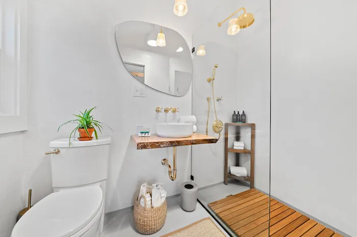 sisu, a boutique motel 5