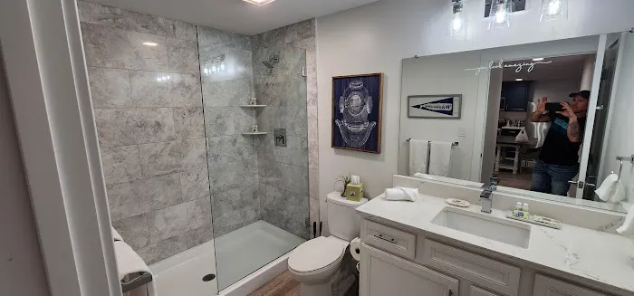 Harbourtown Suites 5