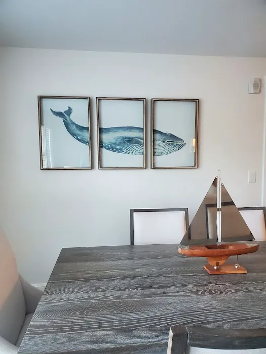 Harbourtown Suites 5