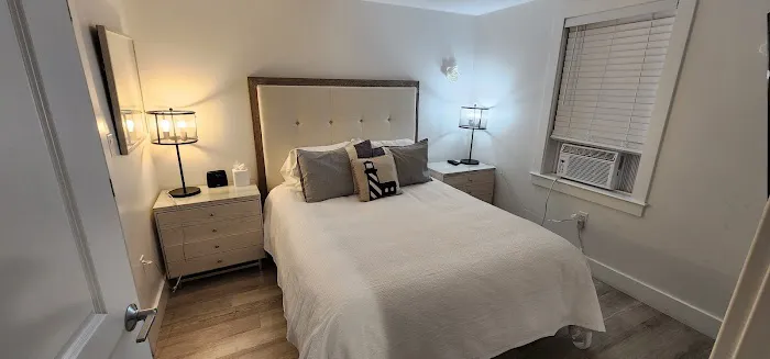 Harbourtown Suites 5