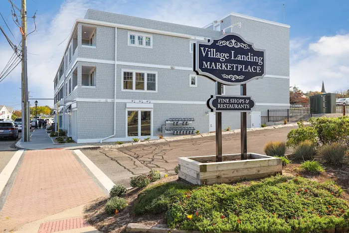 Thomas Sea Suites 5