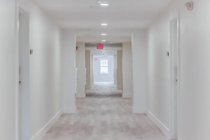 Thomas Sea Suites 5